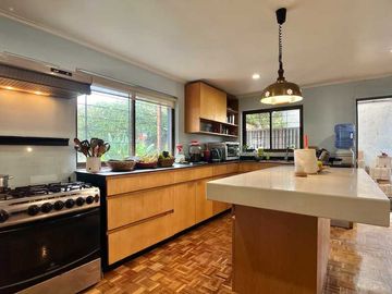 Casa en venta en LIMACHE