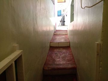 Casa en venta en ANTOFAGASTA