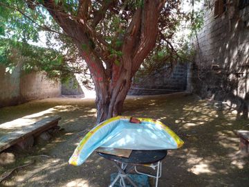 Casa en venta en ANTOFAGASTA