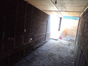 Casa en venta en ANTOFAGASTA