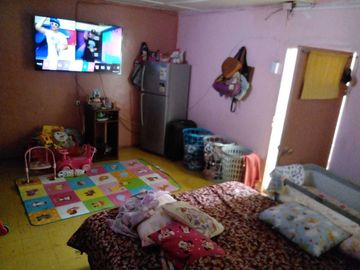 Casa en venta en ANTOFAGASTA