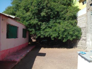 Casa en venta en ANTOFAGASTA