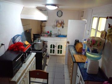Casa en venta en ANTOFAGASTA
