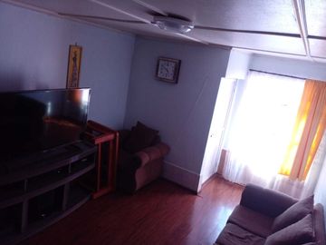 Casa en venta en ANTOFAGASTA