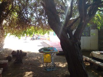 Casa en venta en ANTOFAGASTA
