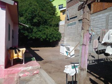 Casa en venta en ANTOFAGASTA