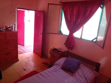 Casa en venta en ANTOFAGASTA