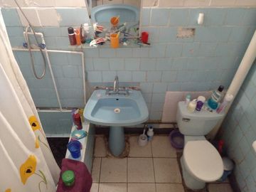 Casa en venta en ANTOFAGASTA