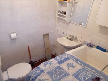 Casa en venta en ANTOFAGASTA