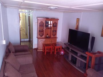 Casa en venta en ANTOFAGASTA