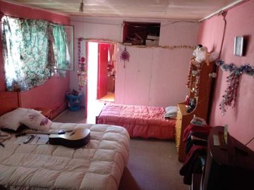 Casa en venta en ANTOFAGASTA