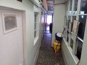 Casa en venta en ANTOFAGASTA