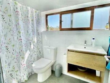 Casa en venta en CASABLANCA