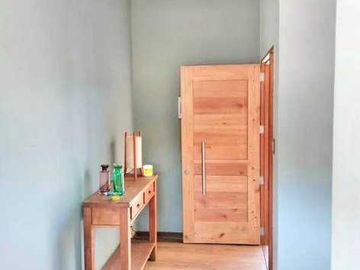 Casa en venta en CASABLANCA