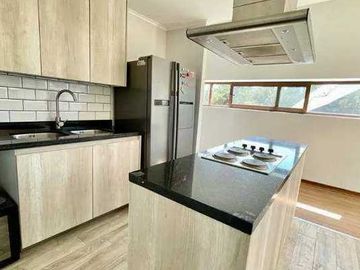 Casa en venta en CASABLANCA