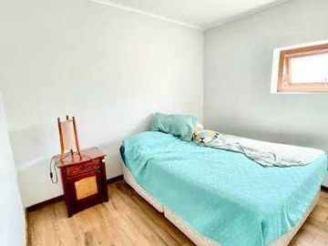Casa en venta en CASABLANCA