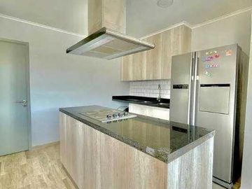 Casa en venta en CASABLANCA