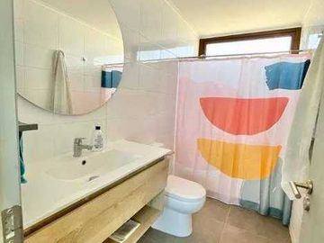 Casa en venta en CASABLANCA