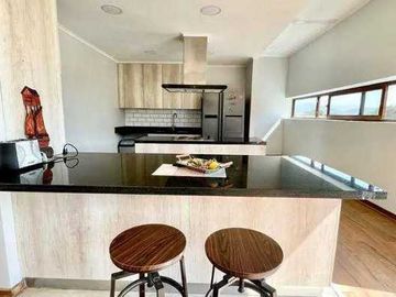Casa en venta en CASABLANCA