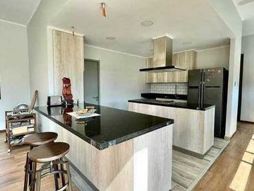 Casa en venta en CASABLANCA