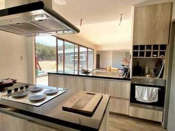 Casa en venta en CASABLANCA