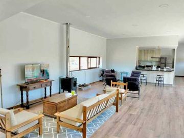 Casa en venta en CASABLANCA