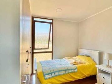 Casa en venta en CASABLANCA