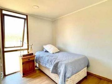 Casa en venta en CASABLANCA