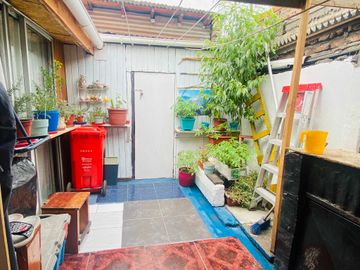 Casa en venta en RECOLETA