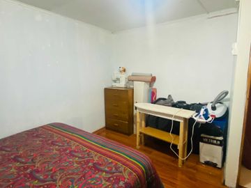 Casa en venta en RECOLETA
