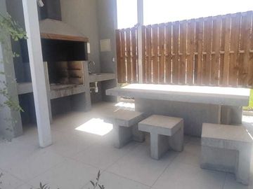 Departamento en venta en PUENTE ALTO