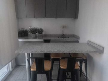 Departamento en venta en PUENTE ALTO