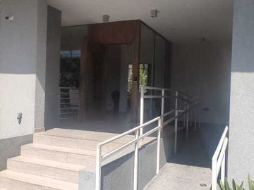 Departamento en venta en PUENTE ALTO