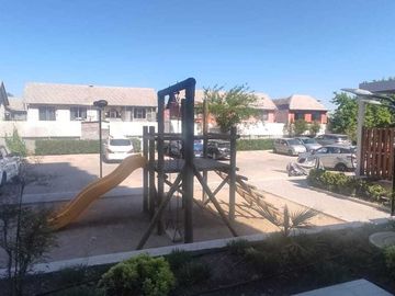 Departamento en venta en PUENTE ALTO