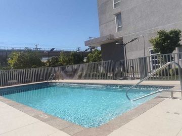 Departamento en venta en PUENTE ALTO