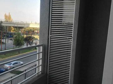 Departamento en venta en PUENTE ALTO