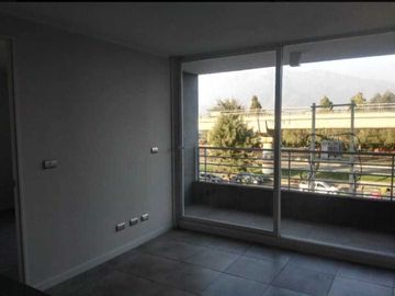 Departamento en venta en PUENTE ALTO