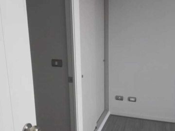Departamento en venta en PUENTE ALTO