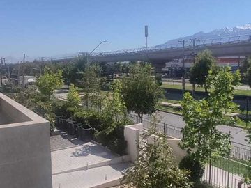 Departamento en venta en PUENTE ALTO