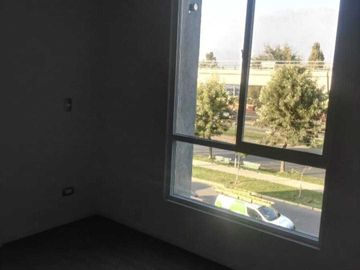 Departamento en venta en PUENTE ALTO