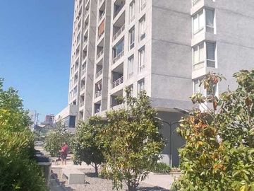 Departamento en venta en PUENTE ALTO