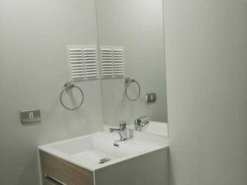 Departamento en venta en PUENTE ALTO