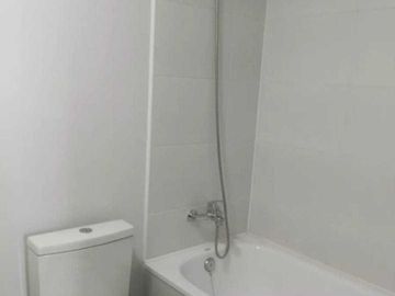 Departamento en venta en PUENTE ALTO