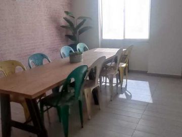 Departamento en venta en PUENTE ALTO