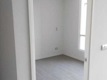 Departamento en venta en PUENTE ALTO