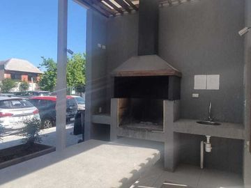 Departamento en venta en PUENTE ALTO