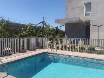 Departamento en venta en PUENTE ALTO