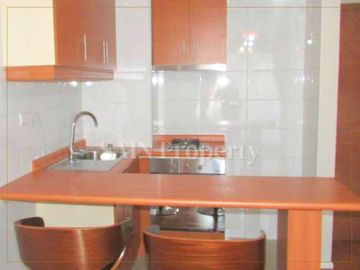 Departamento en venta en SAN PEDRO DE LA PAZ