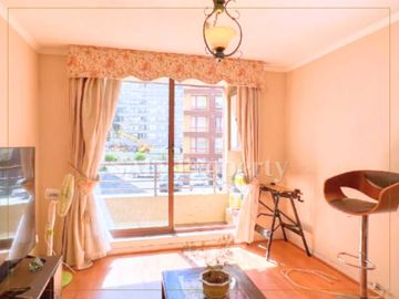 Departamento en venta en SAN PEDRO DE LA PAZ