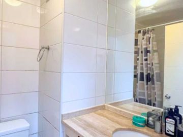 Departamento en venta en SAN PEDRO DE LA PAZ